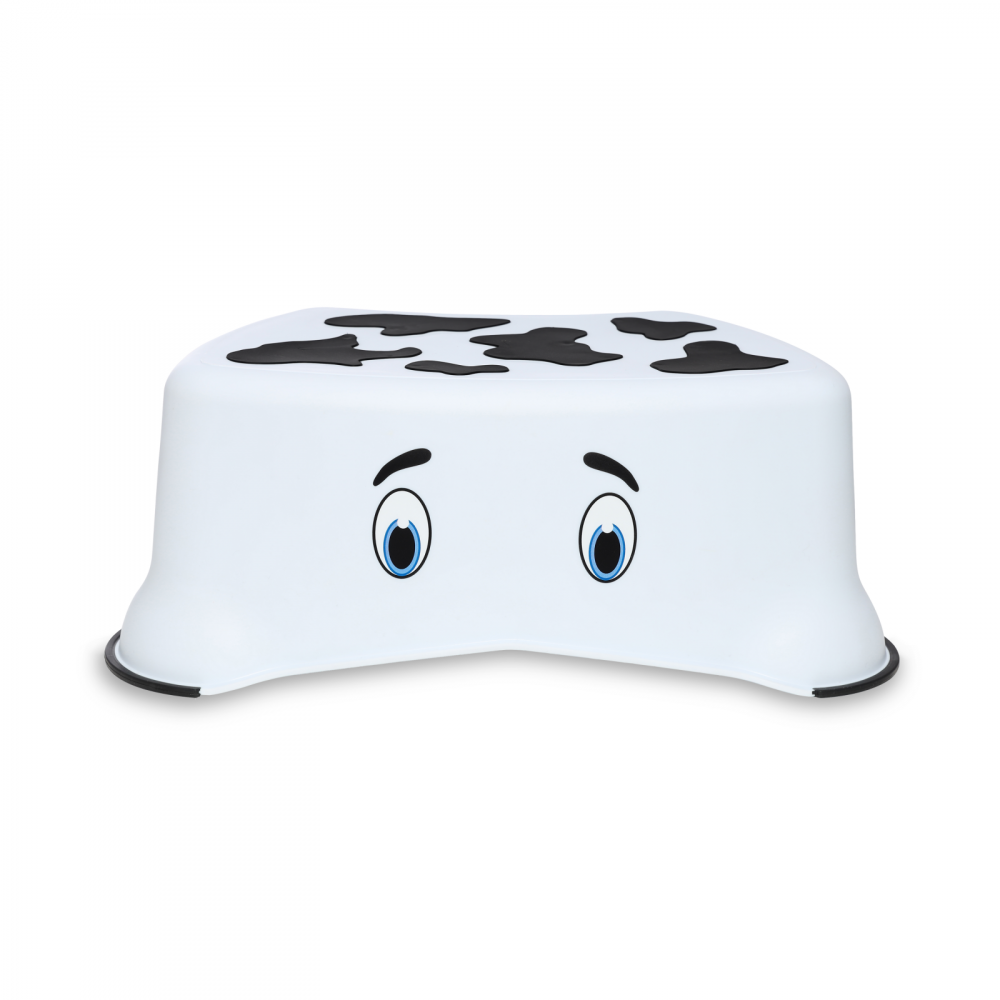 My Step Stool Vacuta - Treaptă Sigură Copii - imagine 5