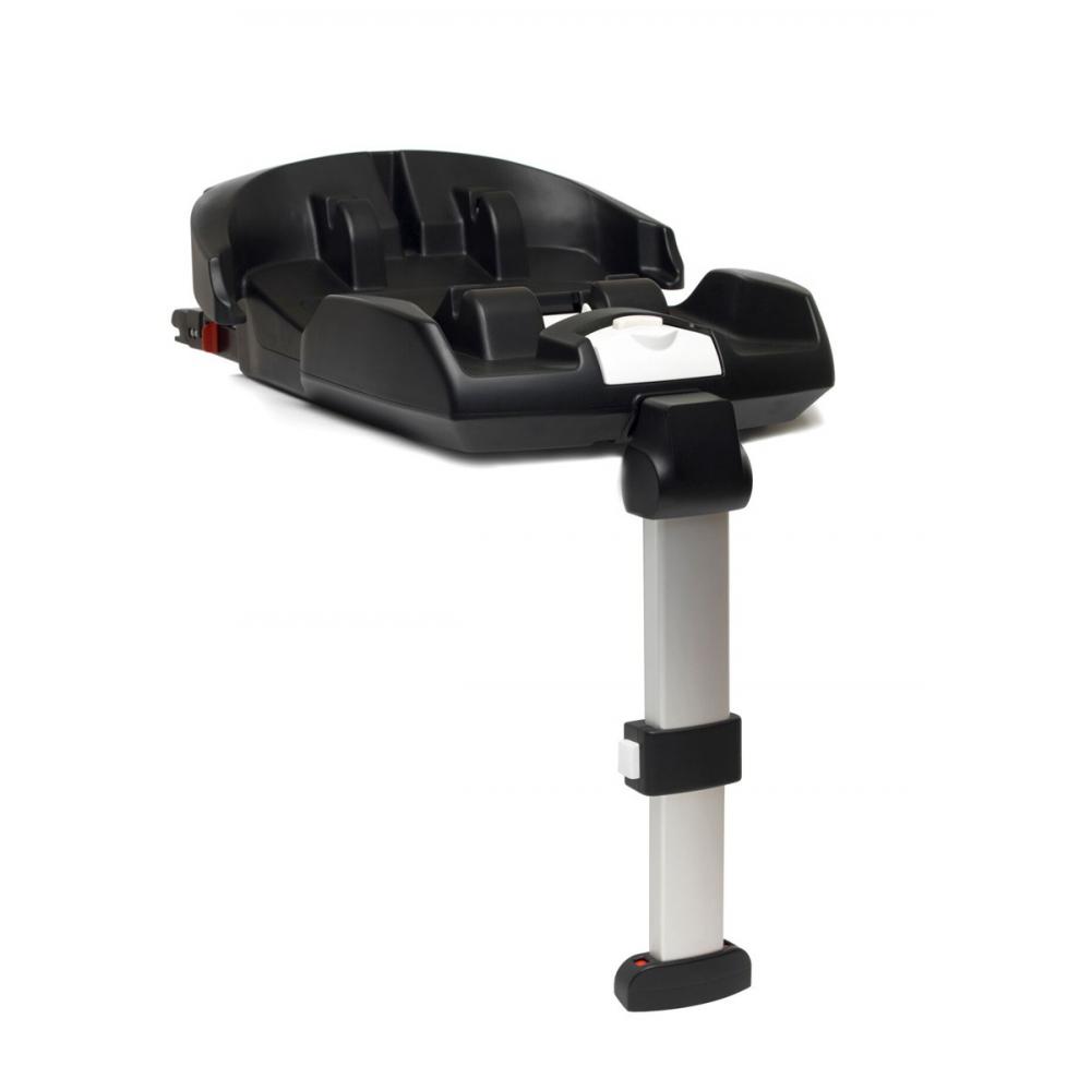 Baza Isofix Doona - Montare Rapidă și Siguranță - imagine 5