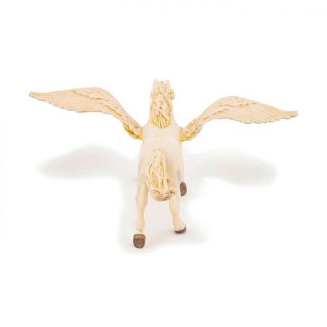 Papo Cal Inaripat - Figurină Magică Zâne - imagine 5