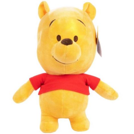 Winnie the Pooh cu sunete Play by play