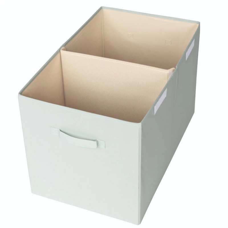 Cufar Pliabil Green 3 Sprouts Reciclat - imagine 6
