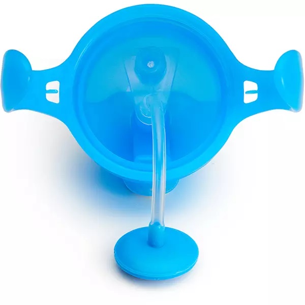 Cana Munchkin Any Angle, Pai Flexibil, 6L+ - imagine 2