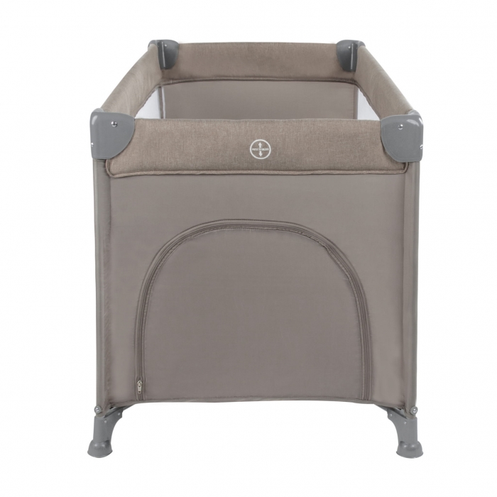 Patut pliabil Kidwell Blissy Lift - Funcționalitate Premium - imagine 5