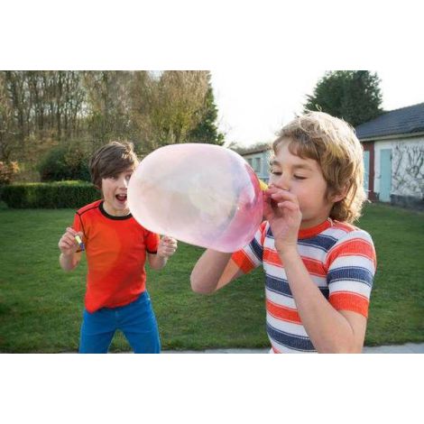 Magic Goo - Baloane Magice | Imagine Station - imagine 6