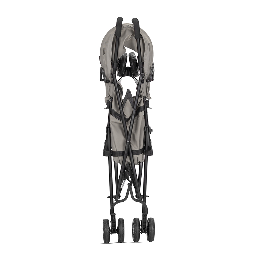 Lorelli Vaya - Carucior Sport Ultra Light - imagine 2
