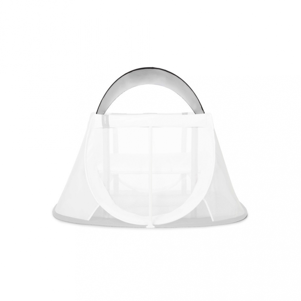 Aerosleep Protectie Solara UV50+ Patut Pop Up - imagine 3