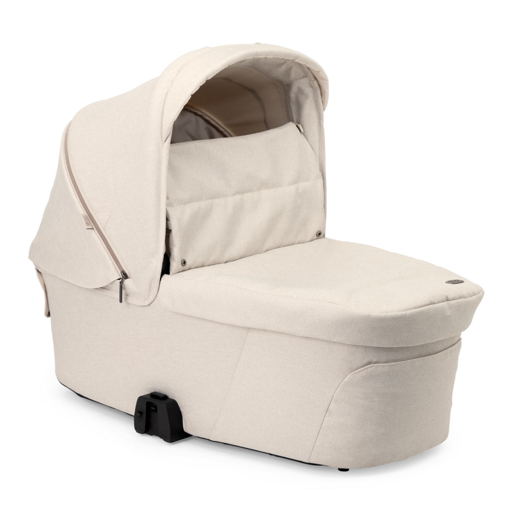Carucior Chicco Bellagio 3in1 Modular Bej - imagine 7