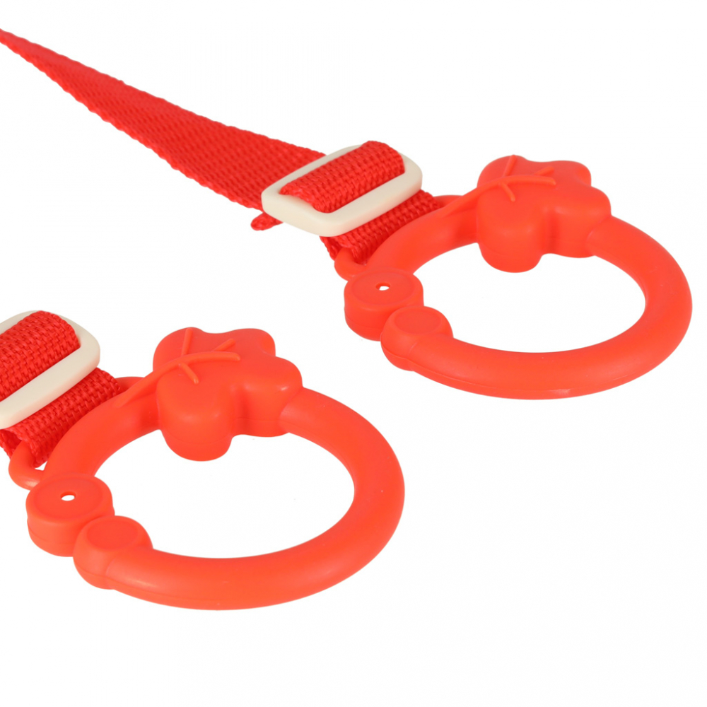 Jucărie Interactivă Volan Ikonka cu Lumini și Sunete - imagine 8