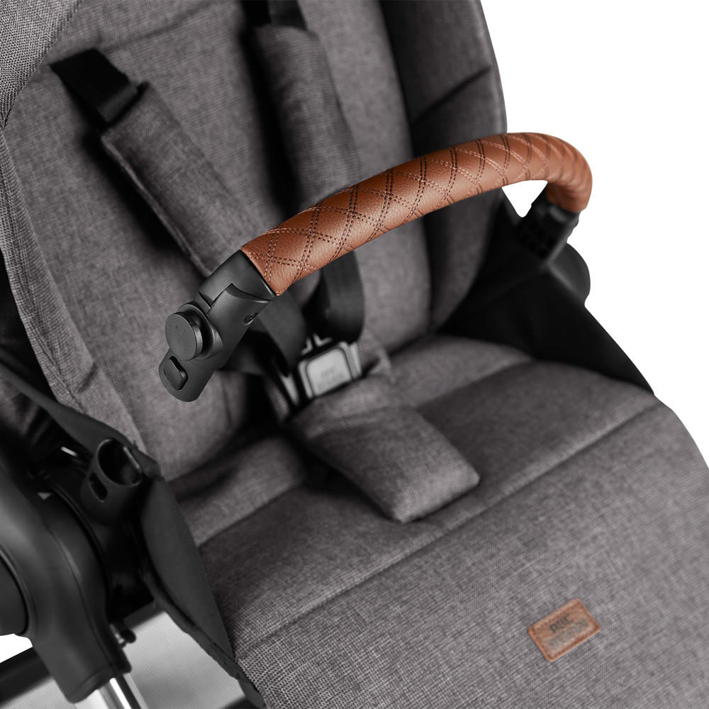 Carucior Sport ABC Design Limbo Diamond 2021 - imagine 5
