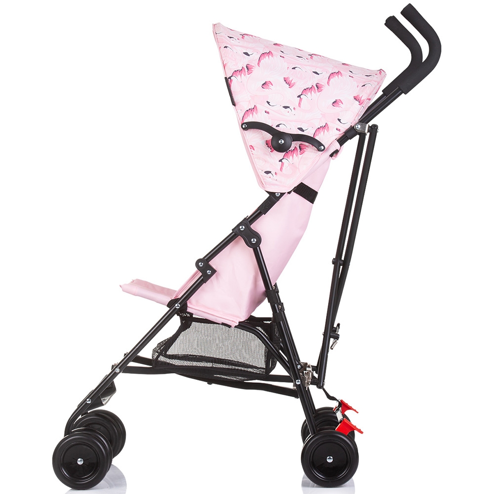 Chipolino Amaya - Carucior Sport Pliabil Umbrela