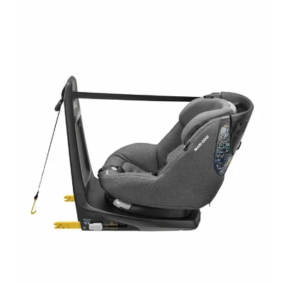 Scaun Auto Maxi-Cosi AxissFix i-Size - imagine 5