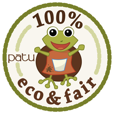 Reductor WC Bio Rotho-babydesign - Eco Friendly