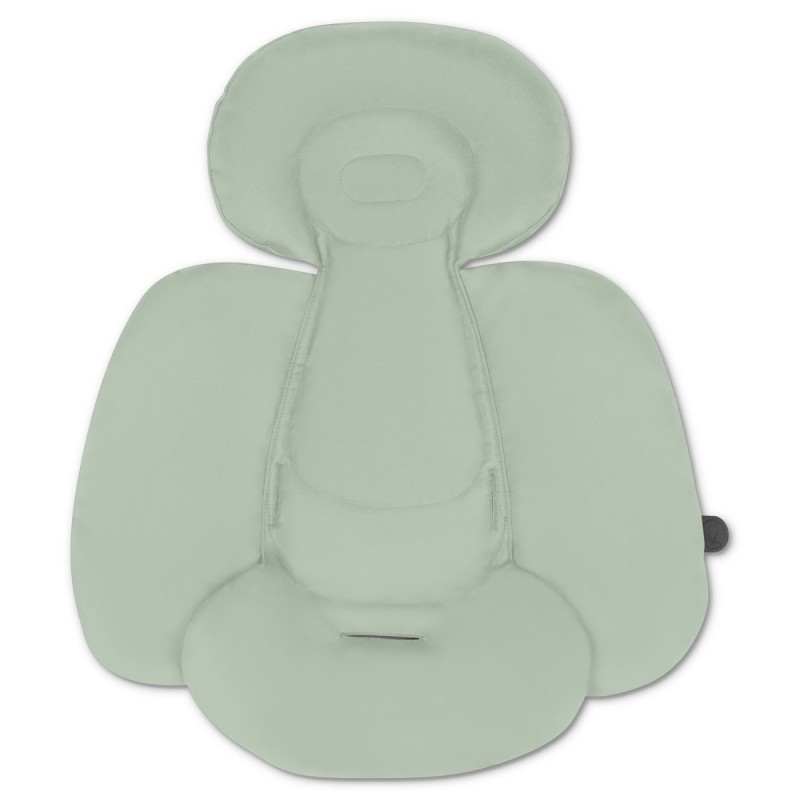 ABC Design Zoom Pine - Cărucior Gemeni Ergonomic - imagine 4