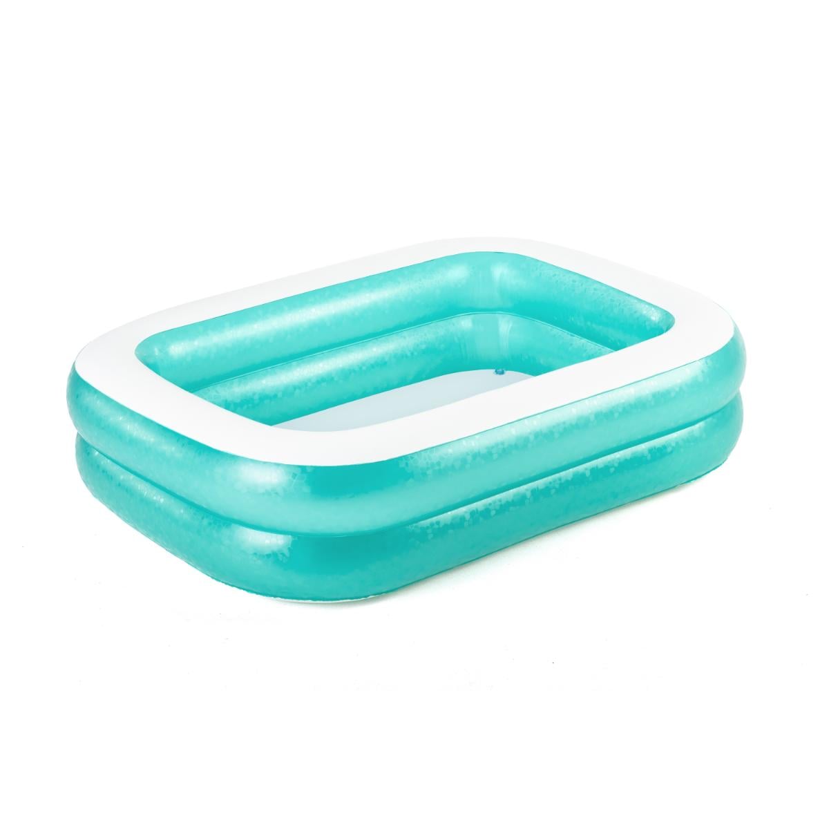 Piscina Gonflabila Bestway 200x146cm, Bestway