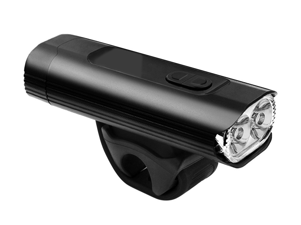 Far LED Procart 1000lm cu Powerbank