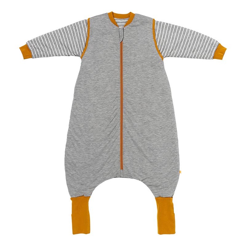 Sac Dormit Slumbersac Manșă Detasabilă - imagine 4