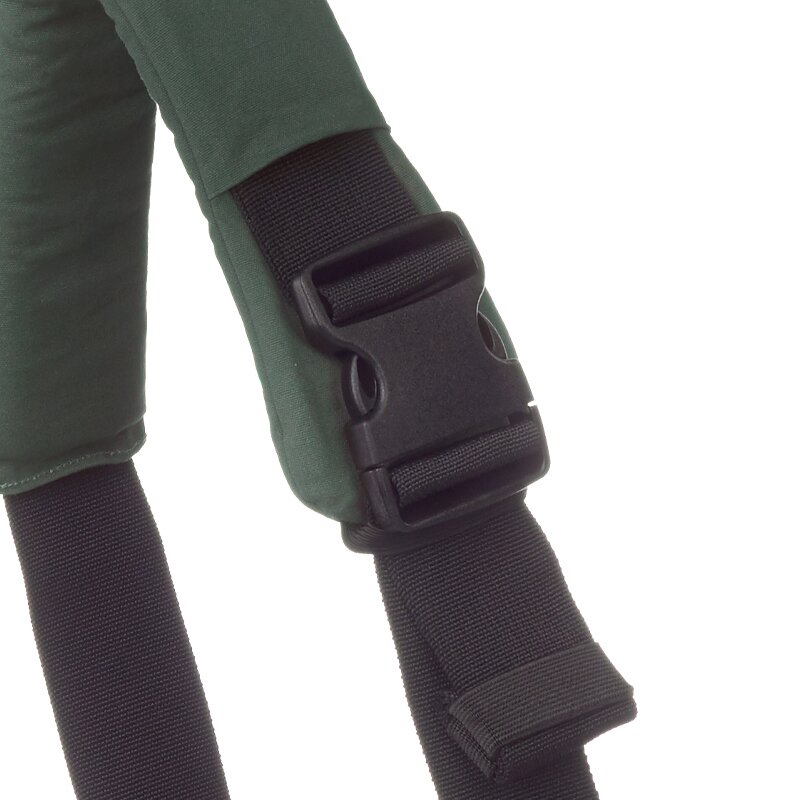 Marsupiu Jane Catch Botanic Ergonomic 9luni-22Kg - imagine 3