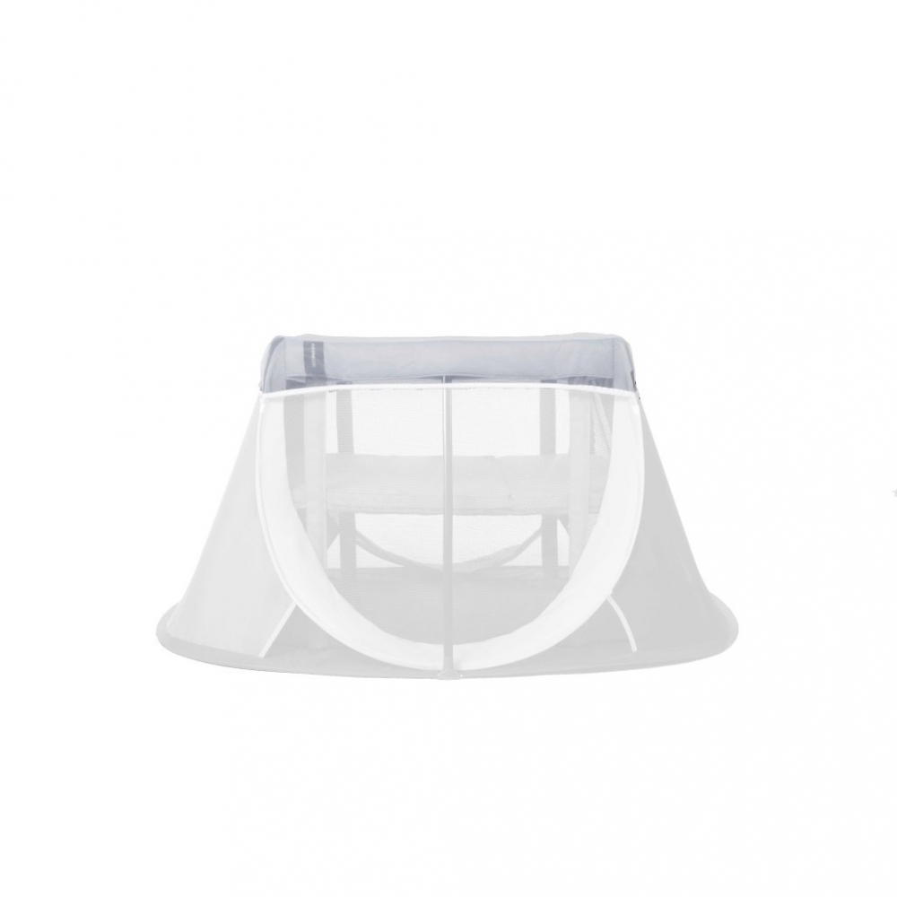 Plasă Insecte Patut Pop Up Aerosleep - imagine 3