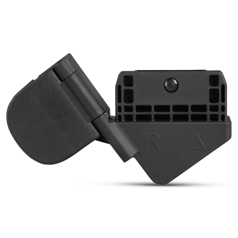 Conectori Ping 2 Universal Scaune Auto - imagine 2