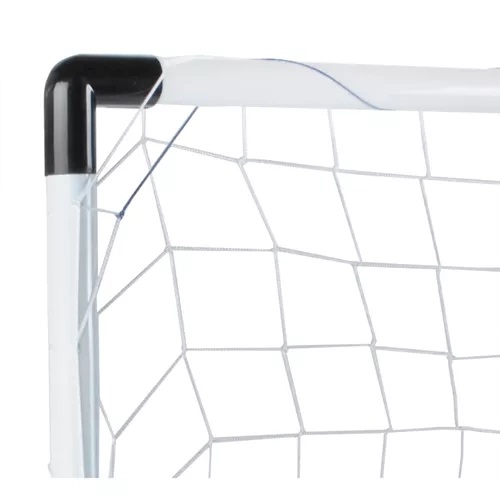 Poarta Fotbal Copii Trizand Pliabila cu Accesorii - imagine 5