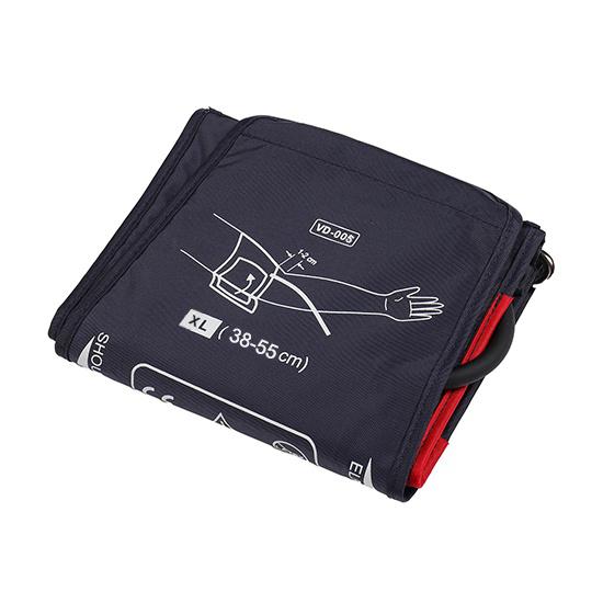 Manseta Tensiometru XL 38-55cm Easycare