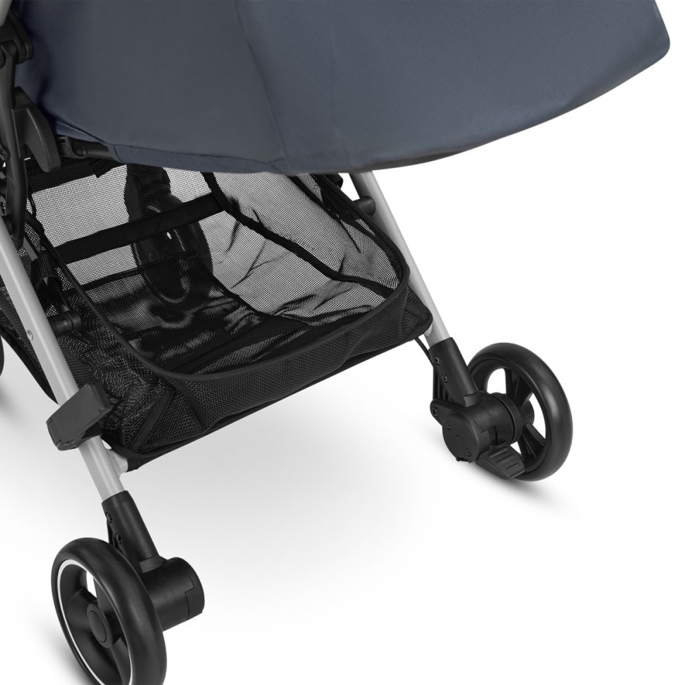 Carucior Sport ABC Design Ping Two Lake - imagine 7