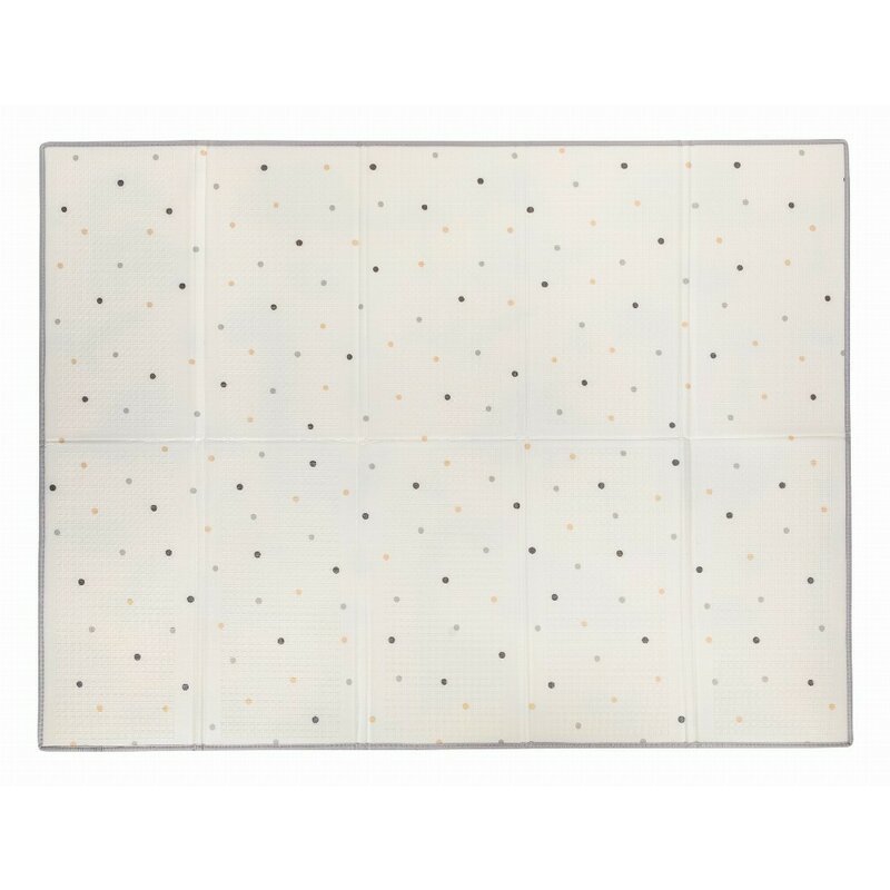 FreeON Magic Dino Covor Pliabil 2Fețe 200x150cm - imagine 5