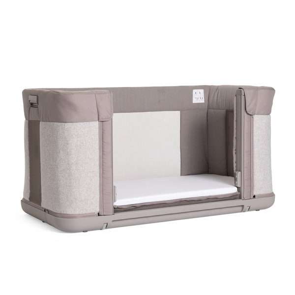 Patut Chicco 3in1 Next2Me Forever Co-Sleeping - imagine 2