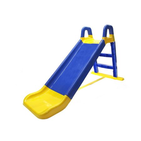 Tobogan Mykids 014003 Rezistent UV - imagine 2