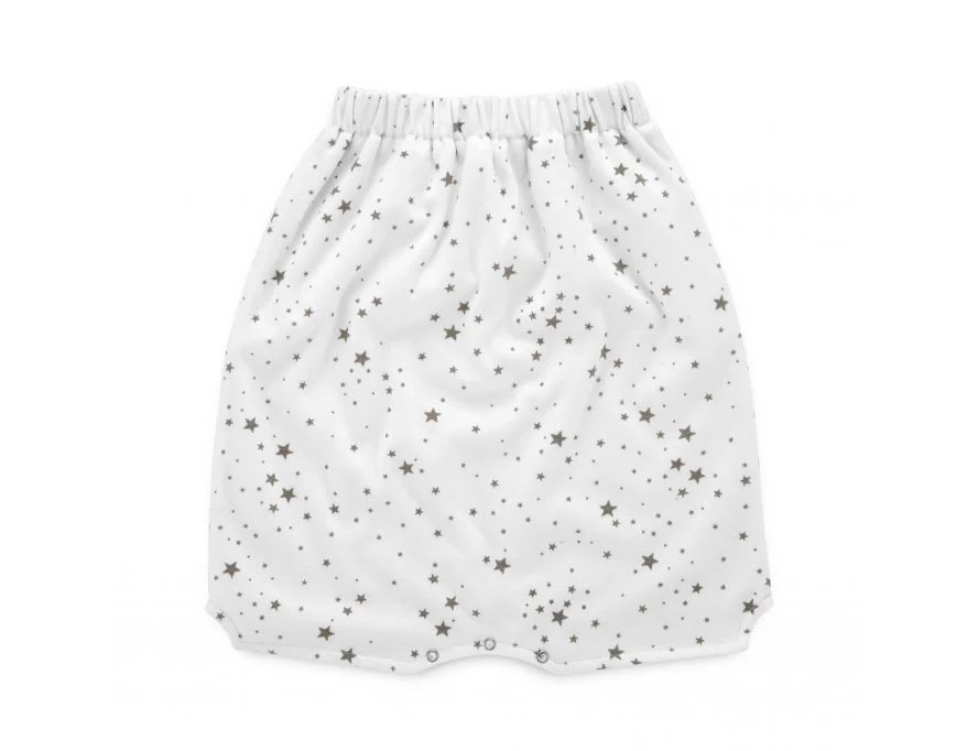 Pantaloni scurti BabyJem Liquid Proof Impermeabili - imagine 5