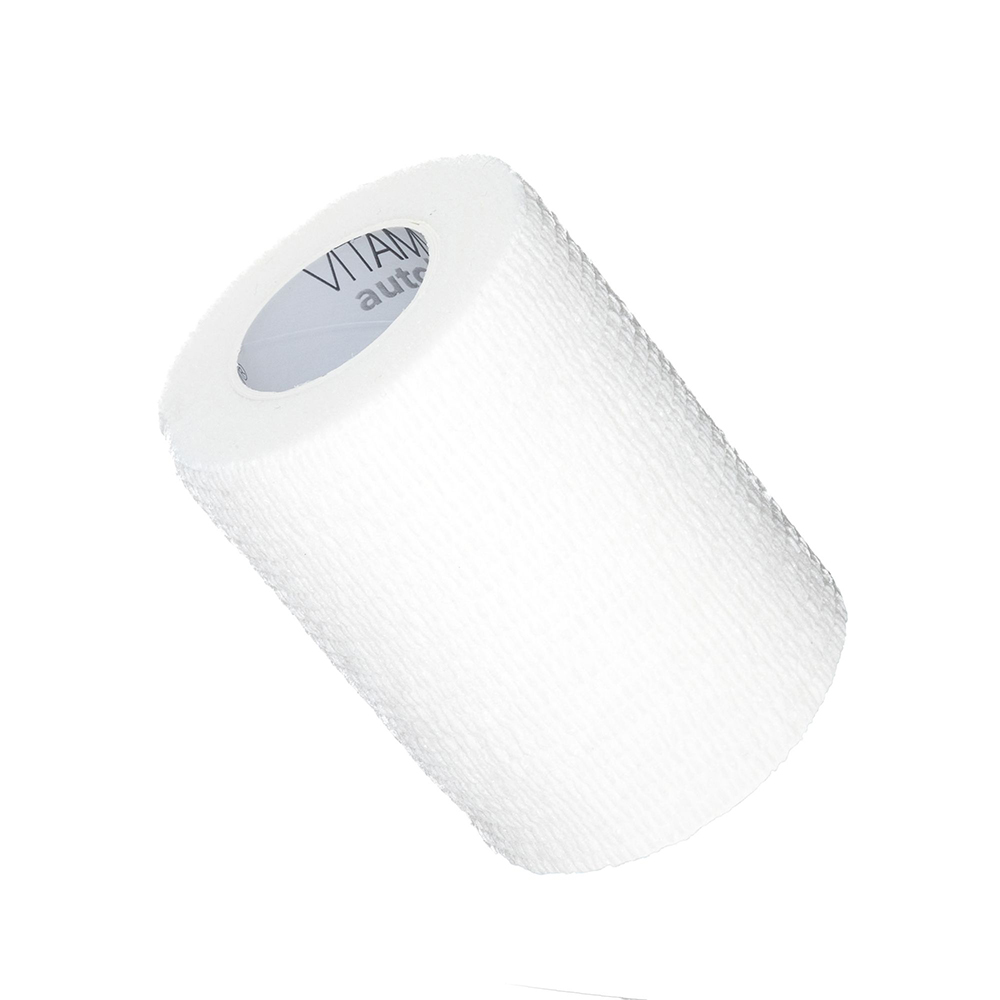 Vitammy Autoband - Bandaj Autoadeziv Elastic - imagine 2