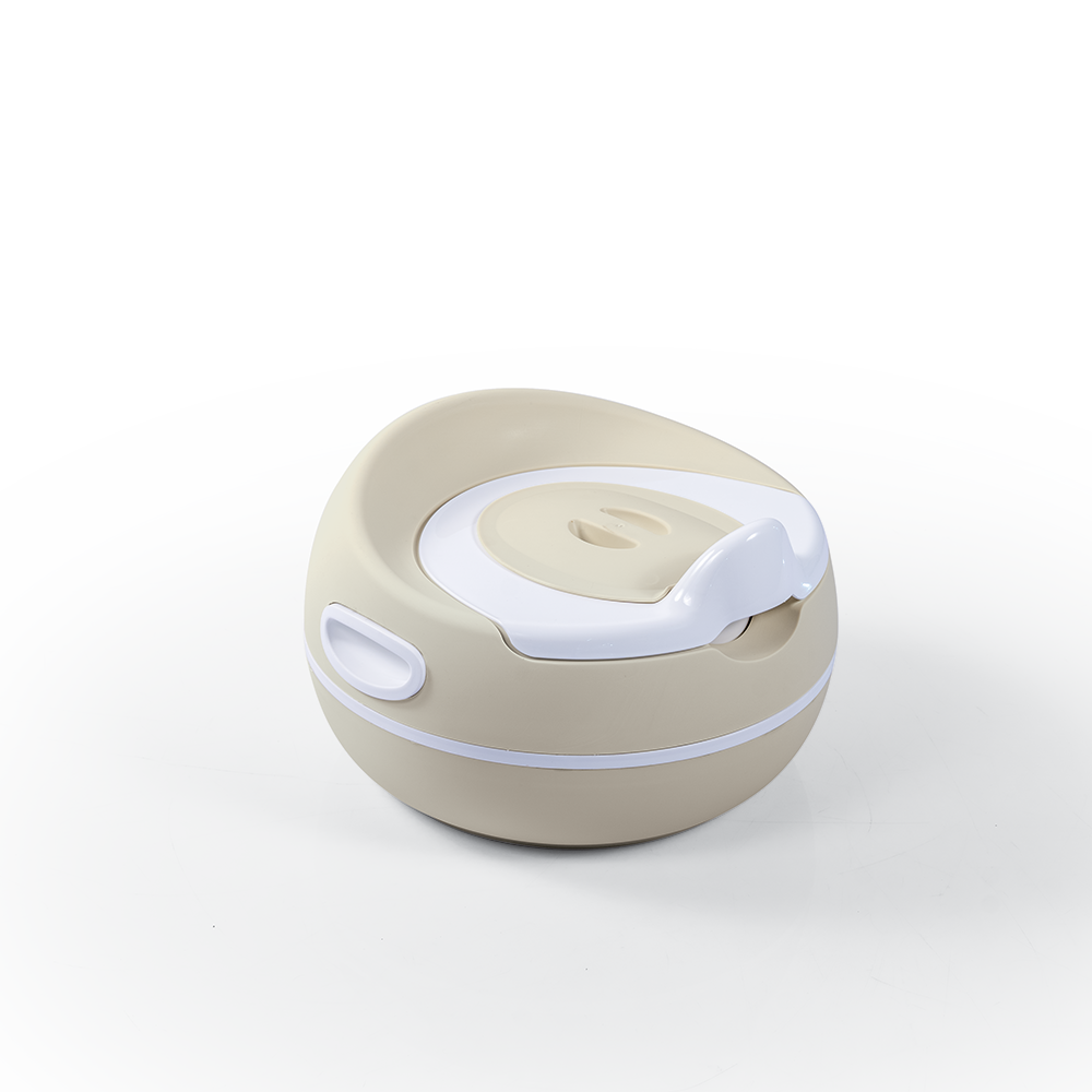 Olita Ergonomica Premium Dolu Nuve, Antiderapanta - imagine 3