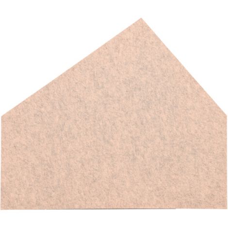 Moje Bambino Casa Decoratiune Eco 9x A4