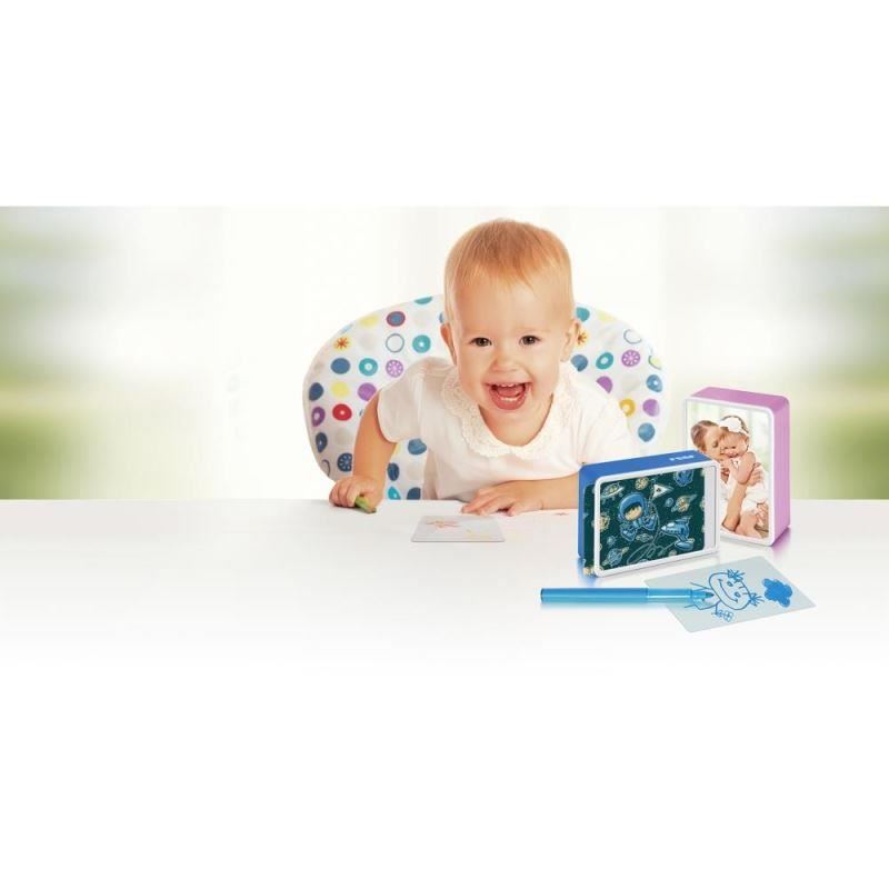Ecrane lampa REER KidsLight Astronaut/Pasar