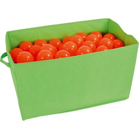 Cutie Depozitare Pliabilă Moje Bambino 60x35x35 - imagine 5