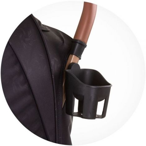 Carucior Chipolino April Usor si Compact - imagine 7