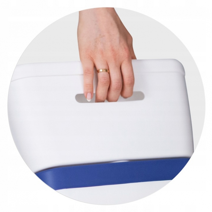 Olita Ricokids RK-290 cu Sunete și Melodii - imagine 5