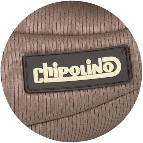 Scaun auto Chipolino Volare I-Size cu Isofix - imagine 15