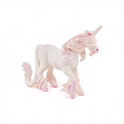 Papo Inorog Fermecat Figurină Magică - imagine 5