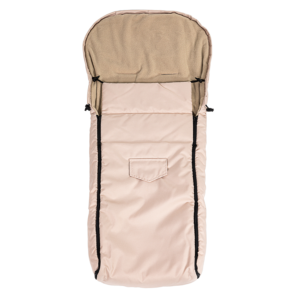 Sac Polar Impermeabil Nativo Winter 110x40 - imagine 4