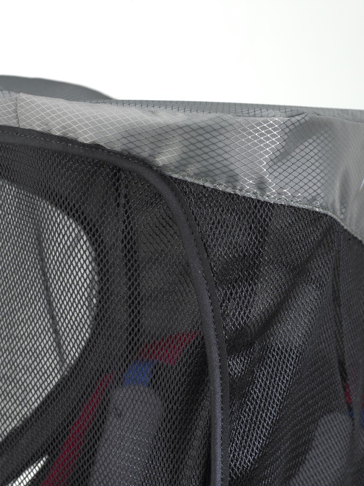Littlelife protecție solară UV rucsac - imagine 4
