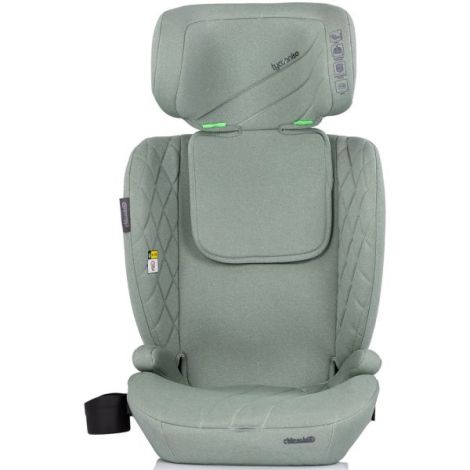 Scaun Auto Chipolino Tycoon Isofix Siguranță Maximă - imagine 3