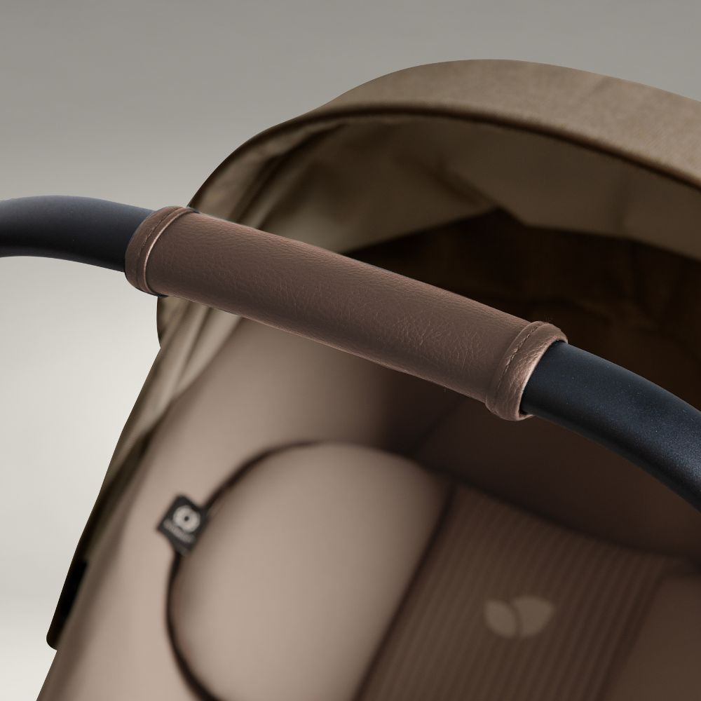 Joie i-Level Pro Signature | Scaun Auto Premium - imagine 7