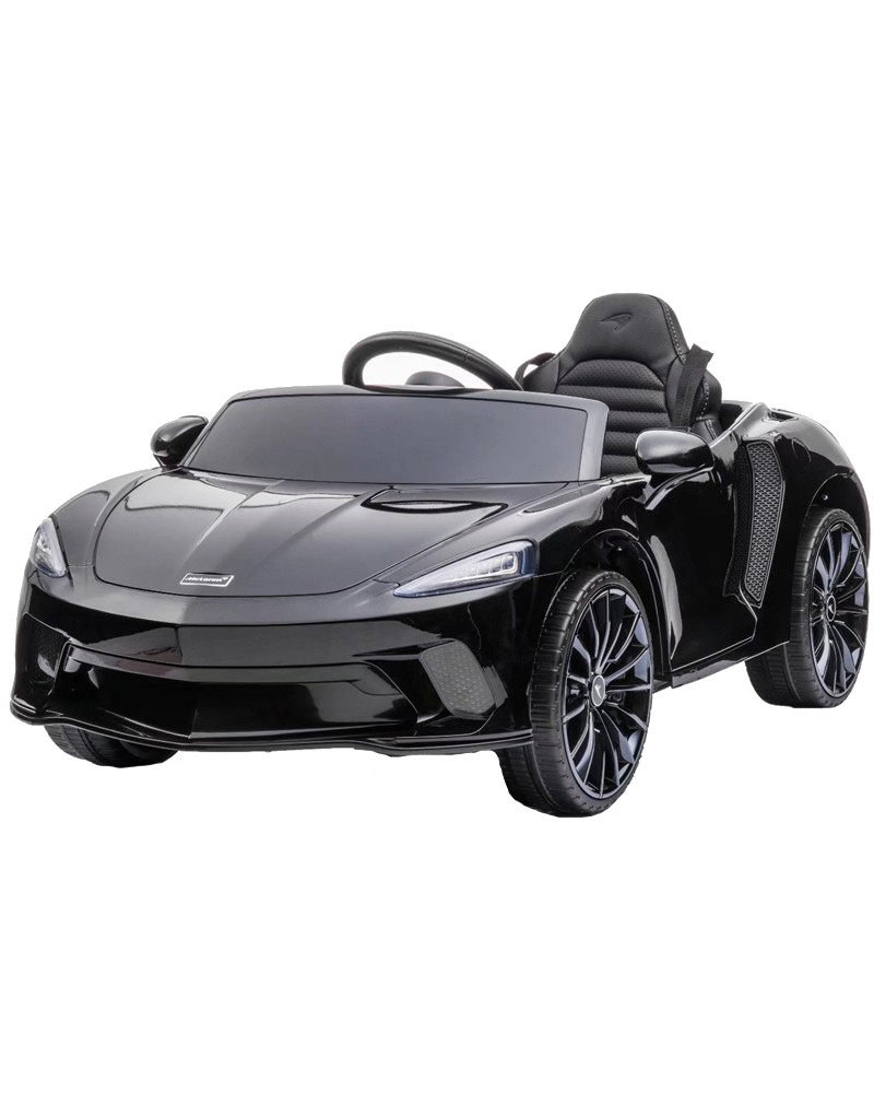 Mașinuță Electrică Mclaren MGT 12V, Portiere Lambo - imagine 10