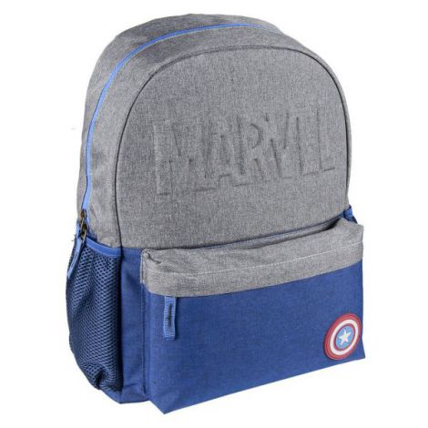 Rucsac Cerda Captain America - Ideal pentru școală