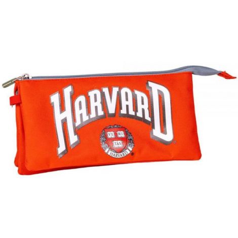 Penar Harvard 3 Compartimente | Organizare Școală