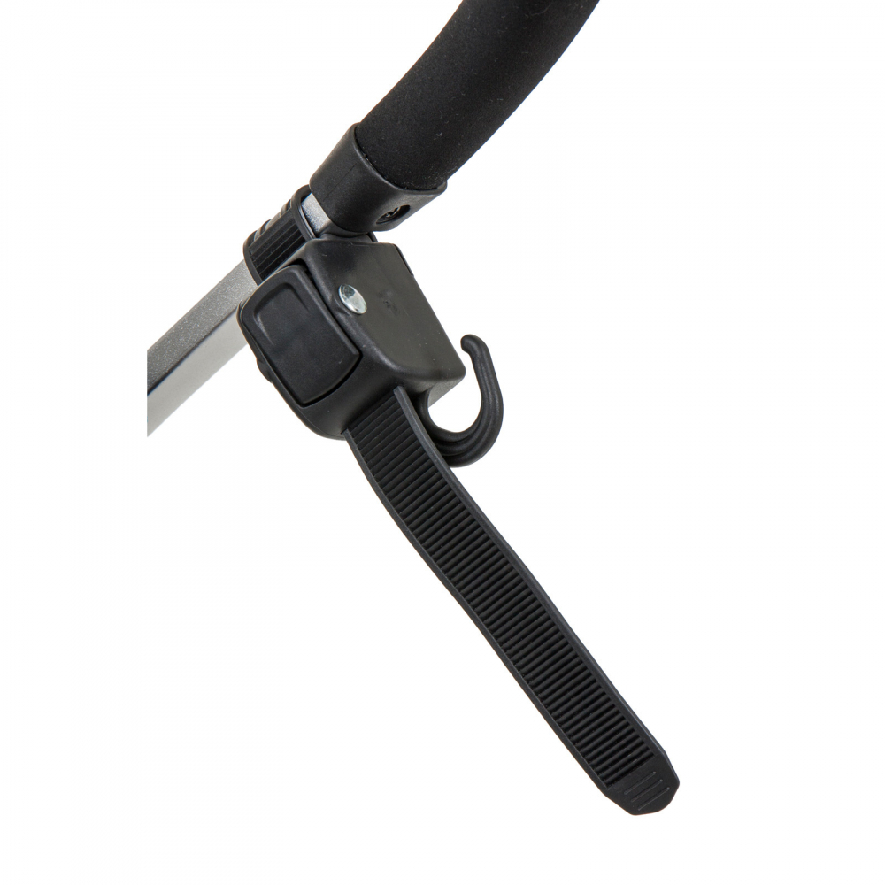 Suport Pahar Universal Fillikid Black - imagine 4