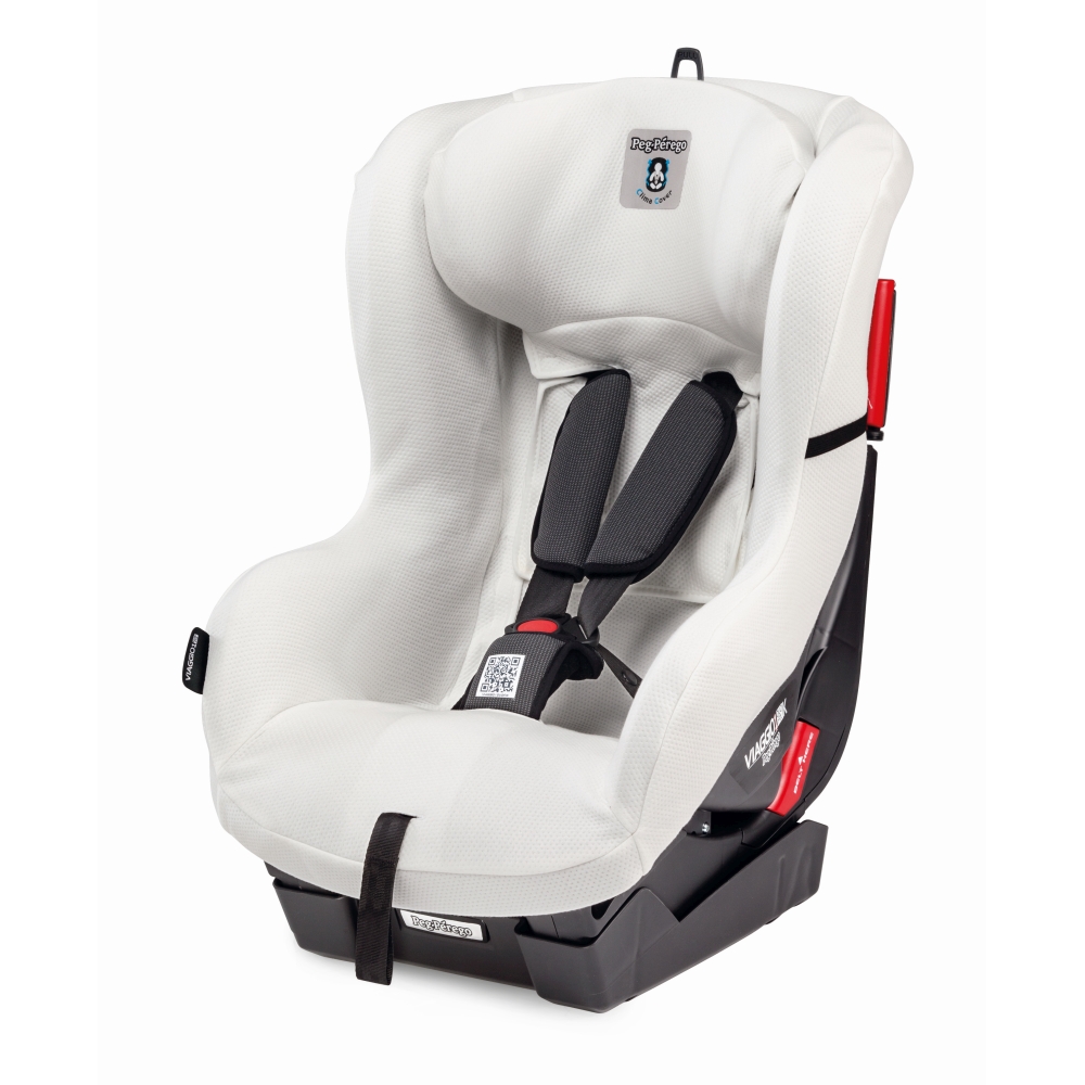 Husa Clima Cover Peg Perego Viaggio 0+1 Confort Termic