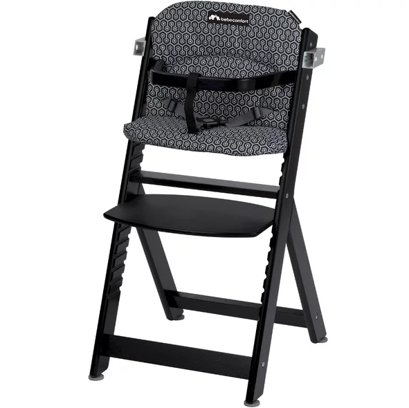 Perna Scaun Masa BebeConfort Timba Grey