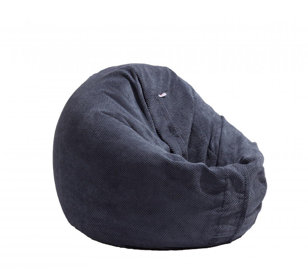 Fotoliu Puf Relaxo XL Pufrelax, Husă Detașabilă - imagine 4